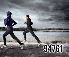 94761 МИКС спортивный муж+жен демисезон, ЛЮКС, Германия, кг